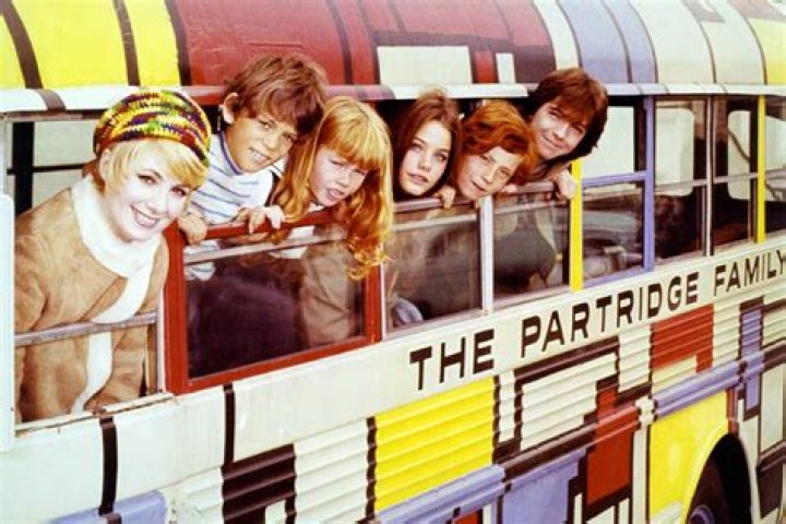Susan Dey (The Partridge Family) Susan. &hearts; Susan dey, Susan dey now