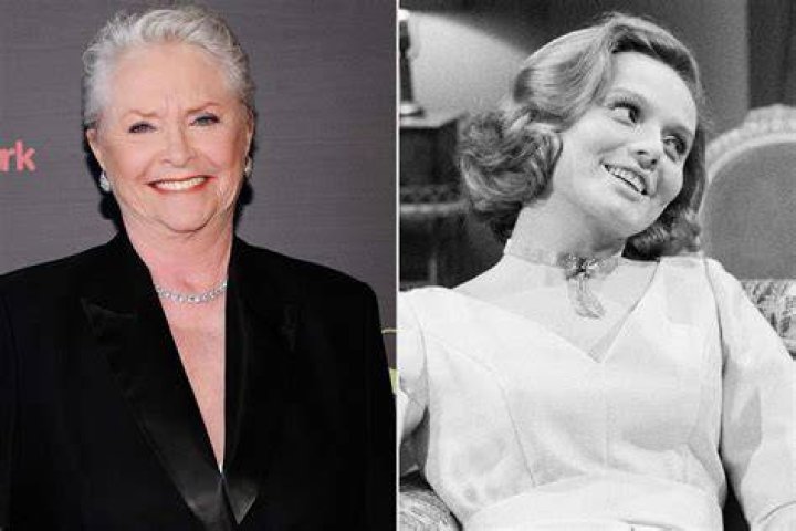 Susan Flannery Leaves The Bold and the Beautiful After 25 Years TV Guide