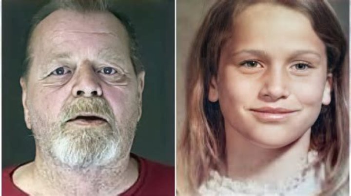 Susie Salmon La Historia Real Del Asesinato Que Conmocionó Al Mundo