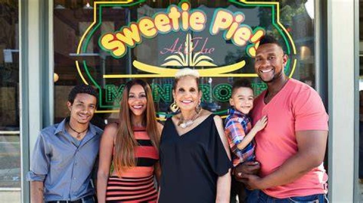 Sweetie Pies Owner's Death: Heartbreaking Loss In St. Louis Community
