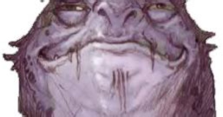 Sword Coast Junkie OotA Ep. 1 Prisoners of the Drow