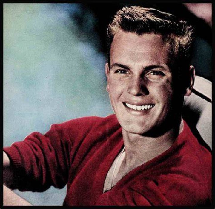 Tab Hunter shared this wonderful coming out advice with THEGAYUK before