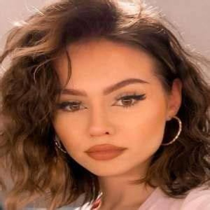 Talia Mar Bio, Age, Height Models Biography