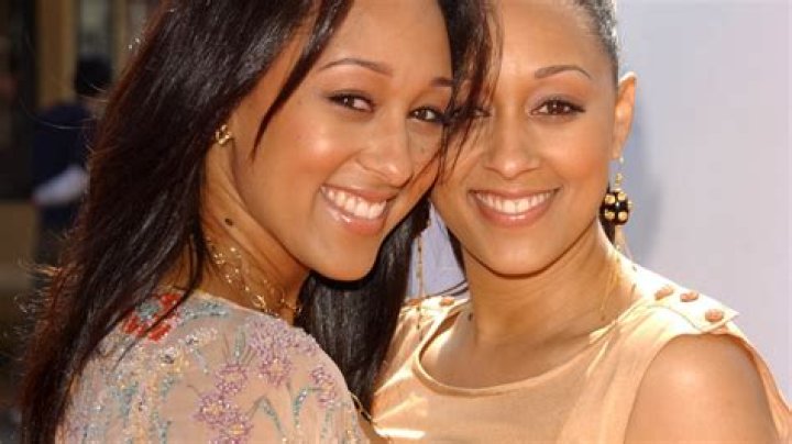Tamera Mowry Mom: A Look Into Her Inspiring Journey