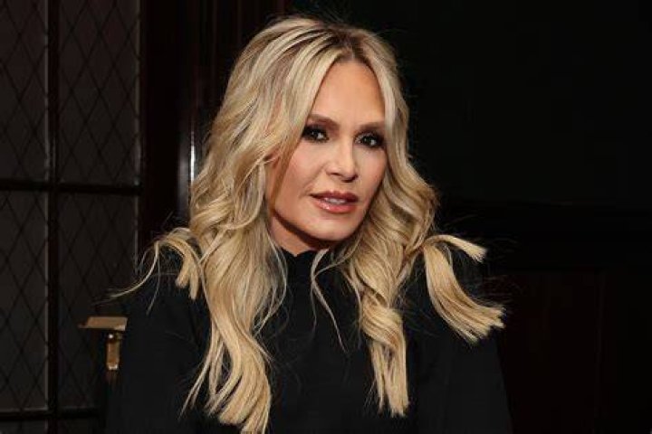 Tamra Judge 'Still Doesn't Know' Why She Was Fired from RHOC