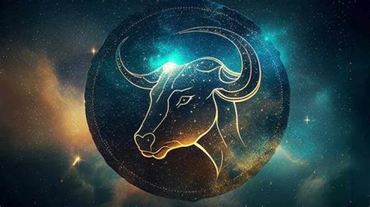 Taurus Birth Month Horoscope April 20 To May 20 Borns' Astrology