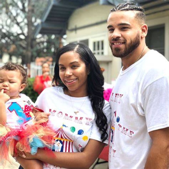 Teen Mom Cheyenne Floyd's fiance Zach responds to fan theories he's