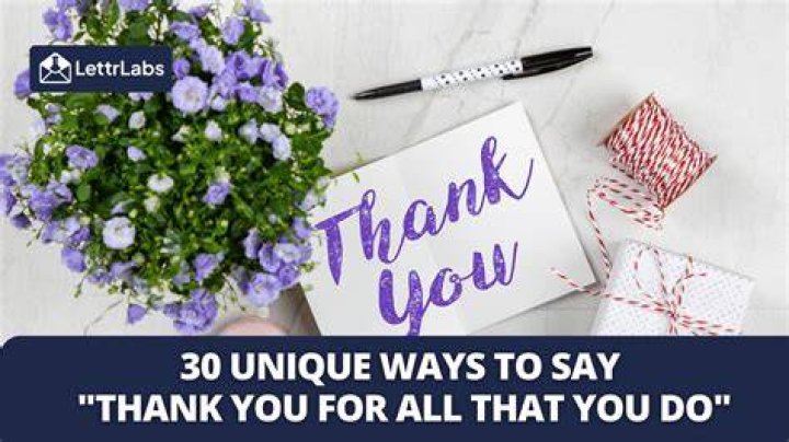 Thank You for all you do! Teacher Appreciation Gift Card DIY Bobotemp