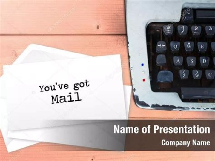 That email you got to turn on Facebook Protect is legit here's how to