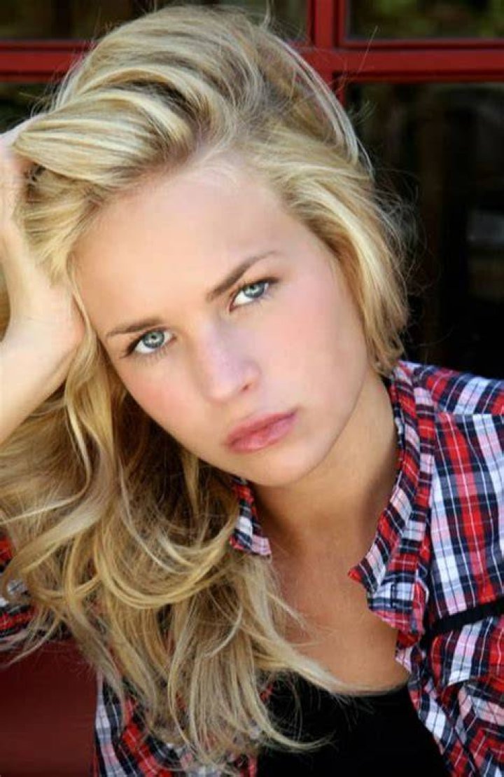 The 15 Most Beautiful Blonde Actresses Round 2 HubPages