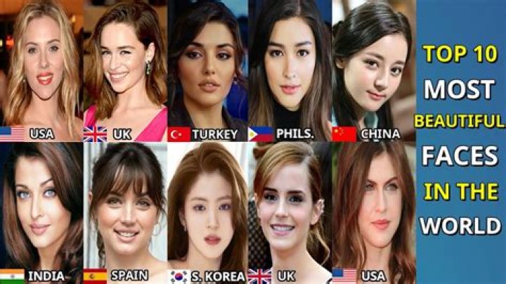 The 30 Most Beautiful and Popular Japanese Actresses ReelRundown
