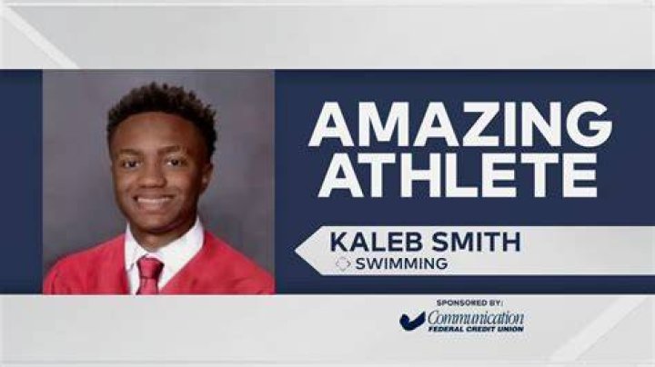 The Amazing Story Of Kaleb Shriners Hospital Mother