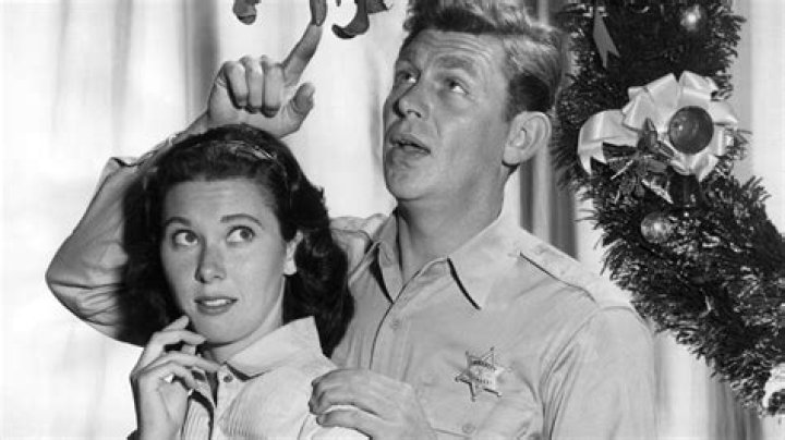 The Andy Griffith Show Star Jim Nabors Passes Away At 87