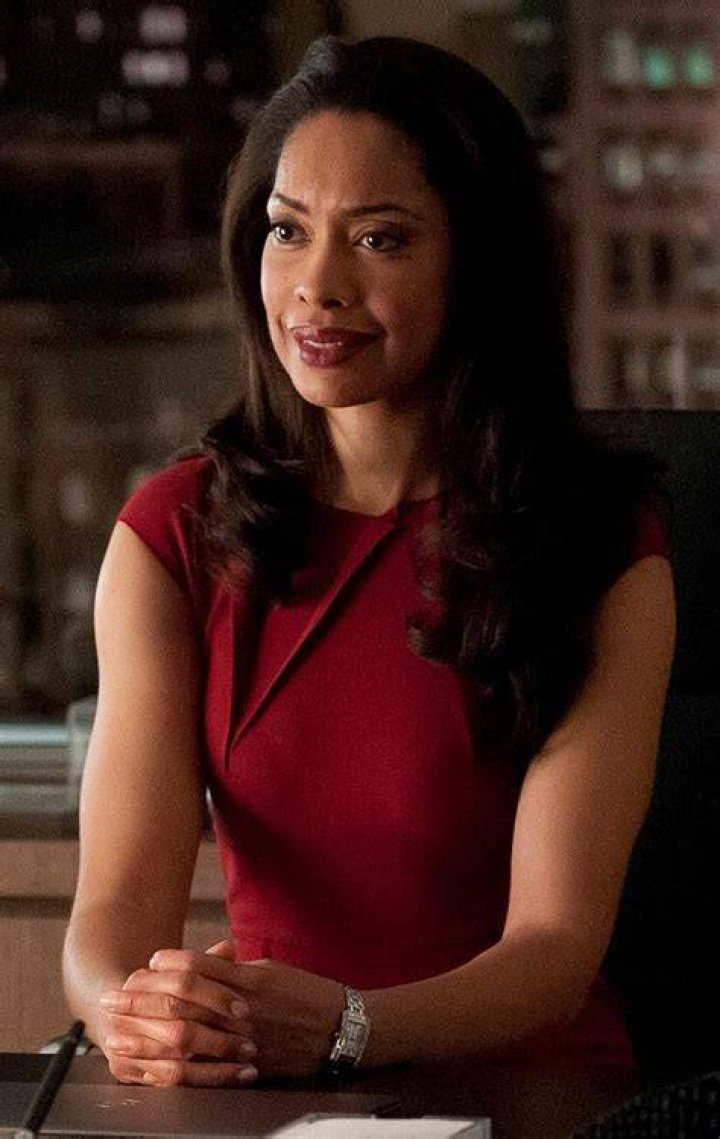 The Fate Of Jessica Pearson Revealed: Season 7 Aftermath