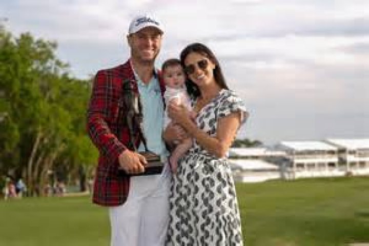 The Heartbreaking Tragedy That Struck Justin Thomas's Family