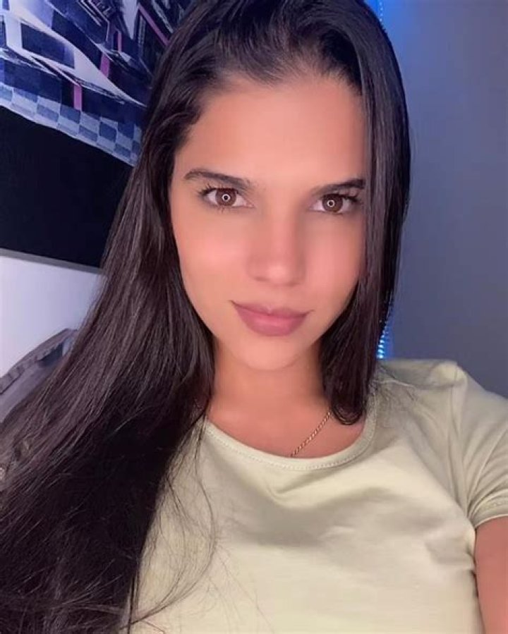 The Hottest Daniela DenbyAshe Photos Around The Net 12thBlog