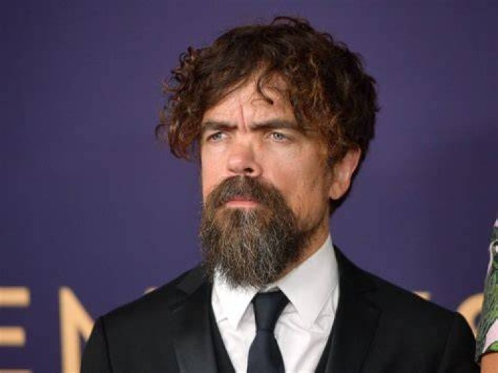 The Impactful Career Of Emmy-Winning Actor John Carl Dinklage