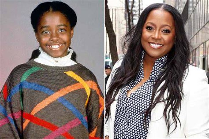 The Ingenious Twins From The Cosby Show: A Nostalgic Look