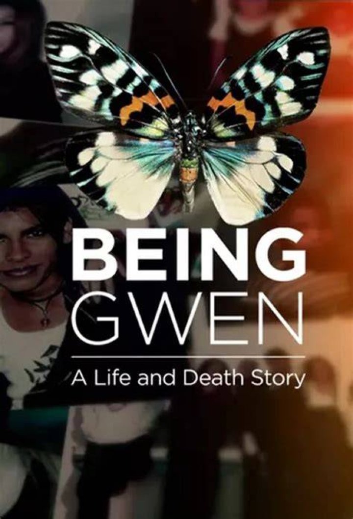 The Life and Death Story of Shanice Walker Biography, Net