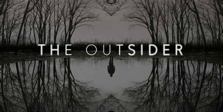 The Outsider recap Season 1, Episode 1