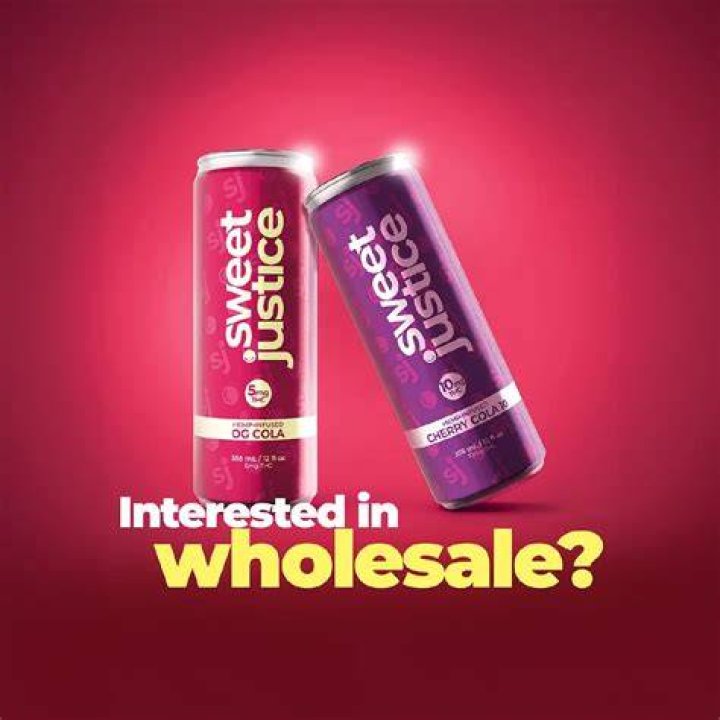 The Sweet Song of Justice Texas Monthly