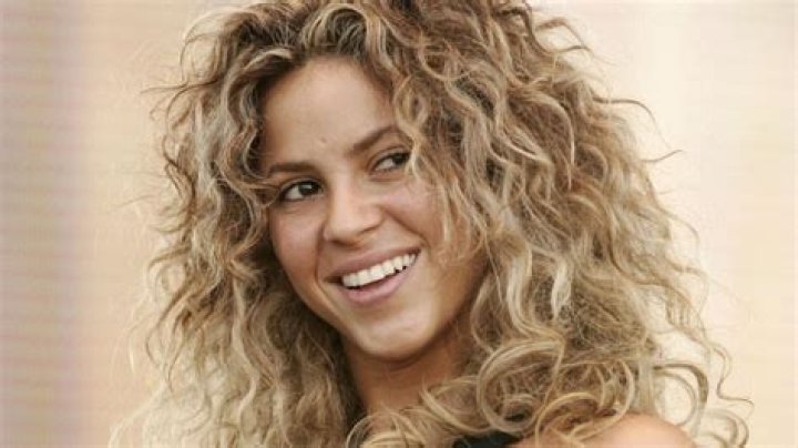 The Truth About Shakira's ExBoyfriend Antonio De La R&uacute;a
