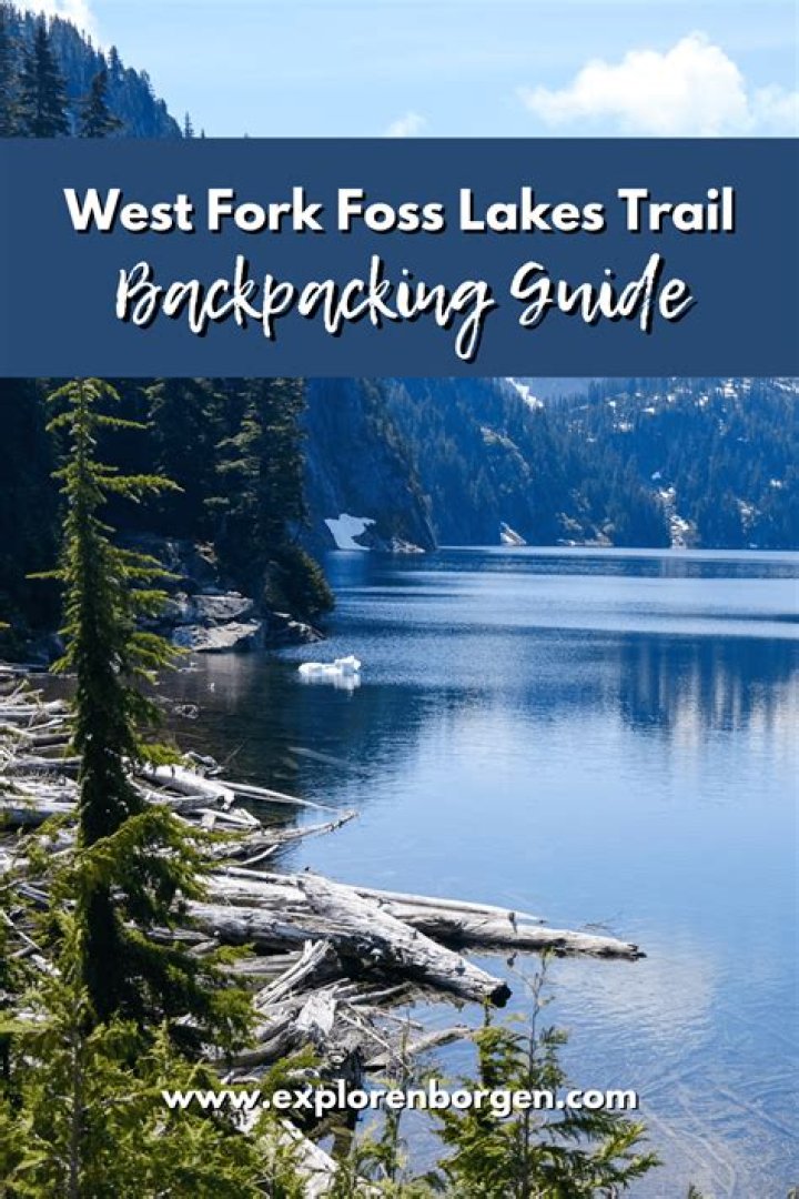 The Ultimate Guide To Brady Foss: Life, Career, And Impact