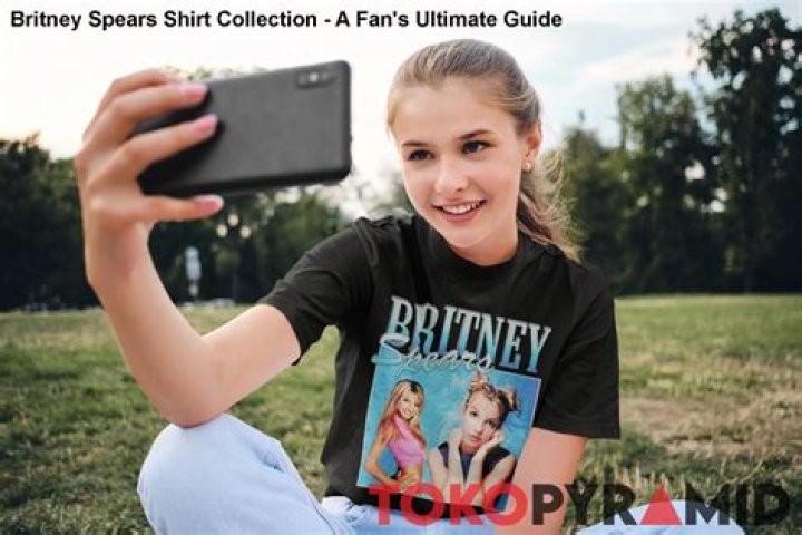 The Ultimate Guide To Britney Sharp: Her Music, Style, And Legacy