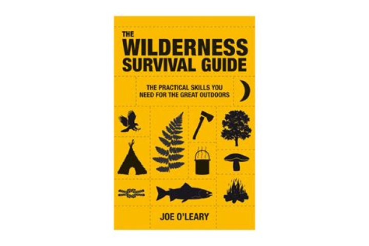 The Ultimate Guide To Clint York: Renowned Wilderness Guide And Adventurer