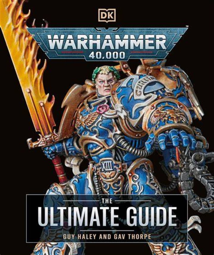 The Ultimate Guide To Dorien Wilson: From Wiki To Legacy