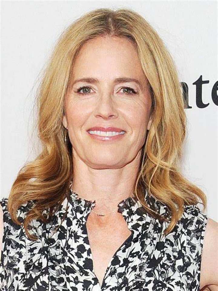 The Ultimate Guide To Elisabeth Shue's Children: A Glimpse Into Family Life