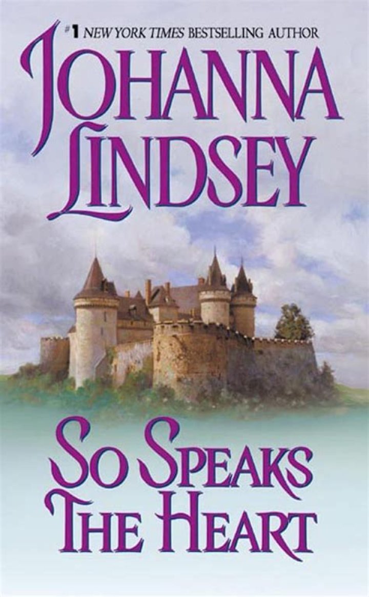 The Ultimate Guide To Johanna Chase
