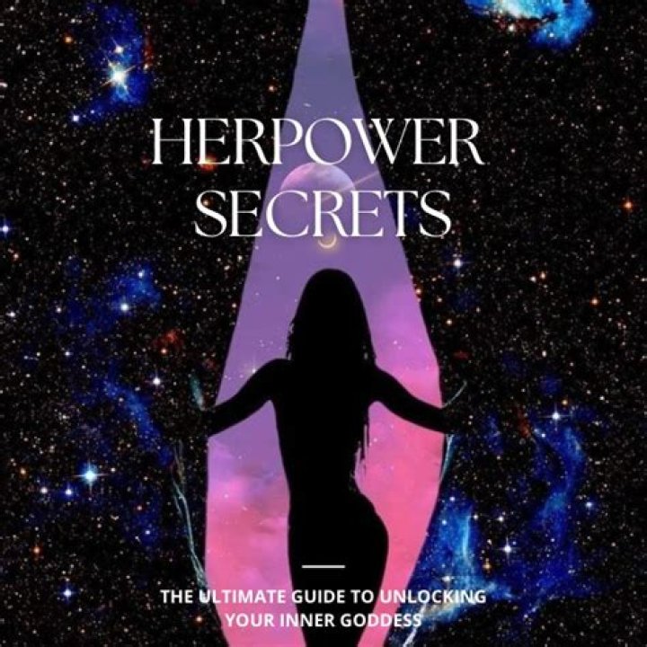 The Ultimate Guide To Lee Lee Baird: Unlocking Her Secrets