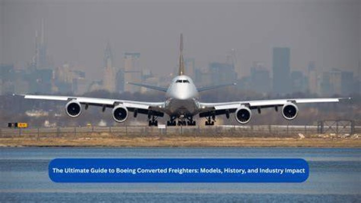 The Ultimate Guide To My Boeing Fleet: A Comprehensive Insight
