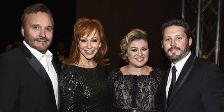 The Ultimate Guide To Narvel Blackstock's Children And Family Life