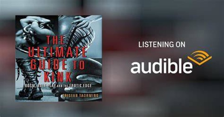 The Ultimate Guide To Tristan Height: Uncover The Secrets