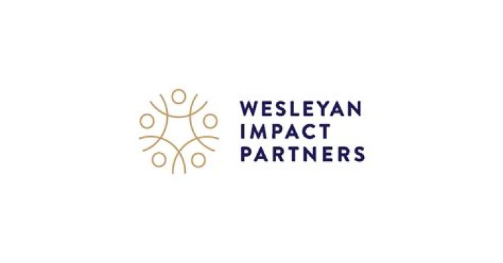 The Ultimate Guide To Wesleyan Partners: Find Wesley Eure's Perfect Match
