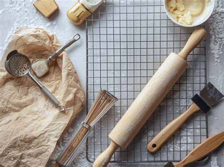 The Ultimate Kekma Guide: Your Key To Baking Perfect Kekma