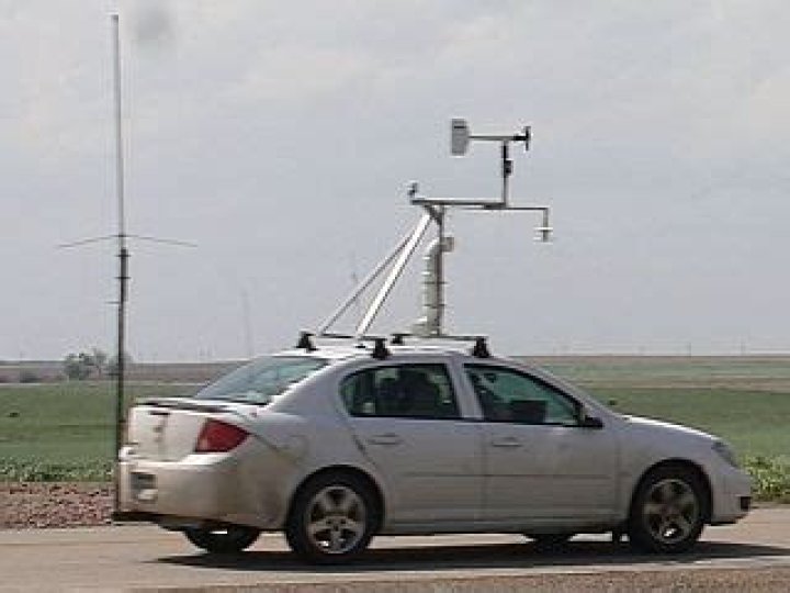 The Ultimate Twistex Team Car: Top Performance And Precision