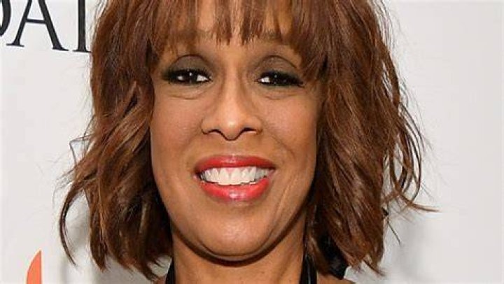 The untold truth of Gayle King's exhusband William Bumpus