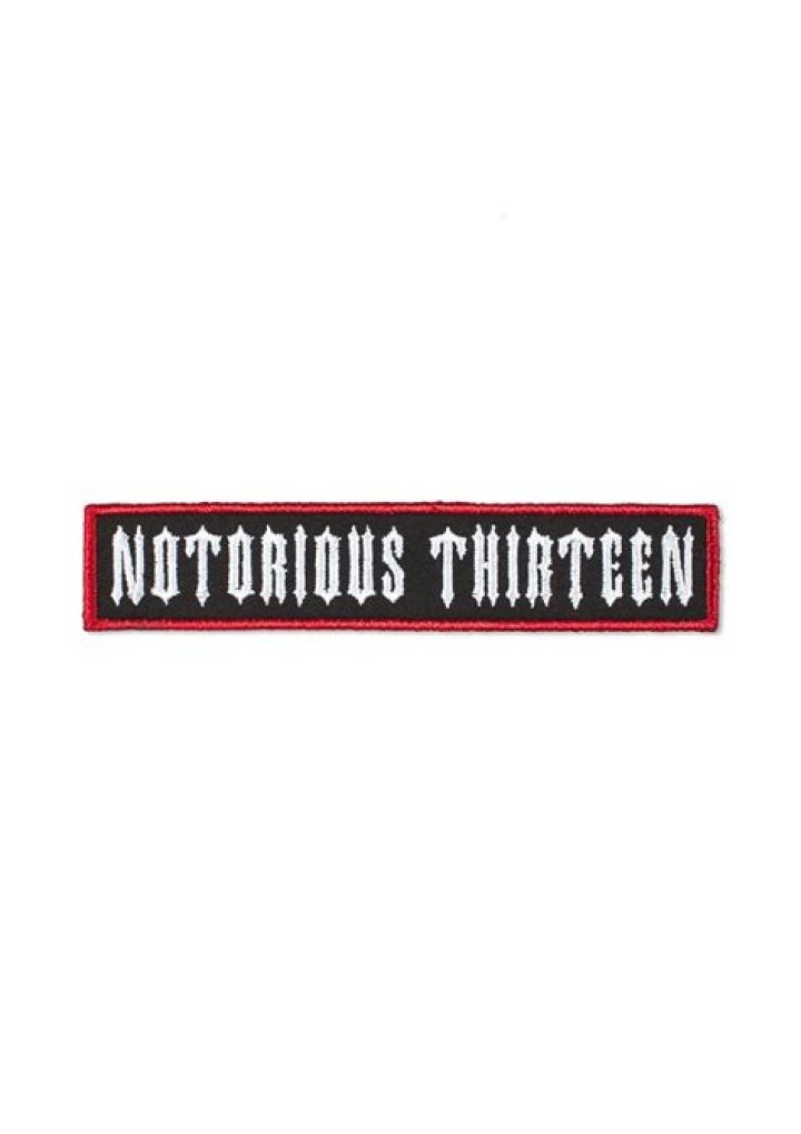 Thirteen Notorious American Fraudsters 1440