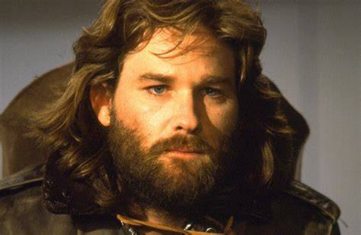 This Is Kurt Russell's Final Role Before He Retires