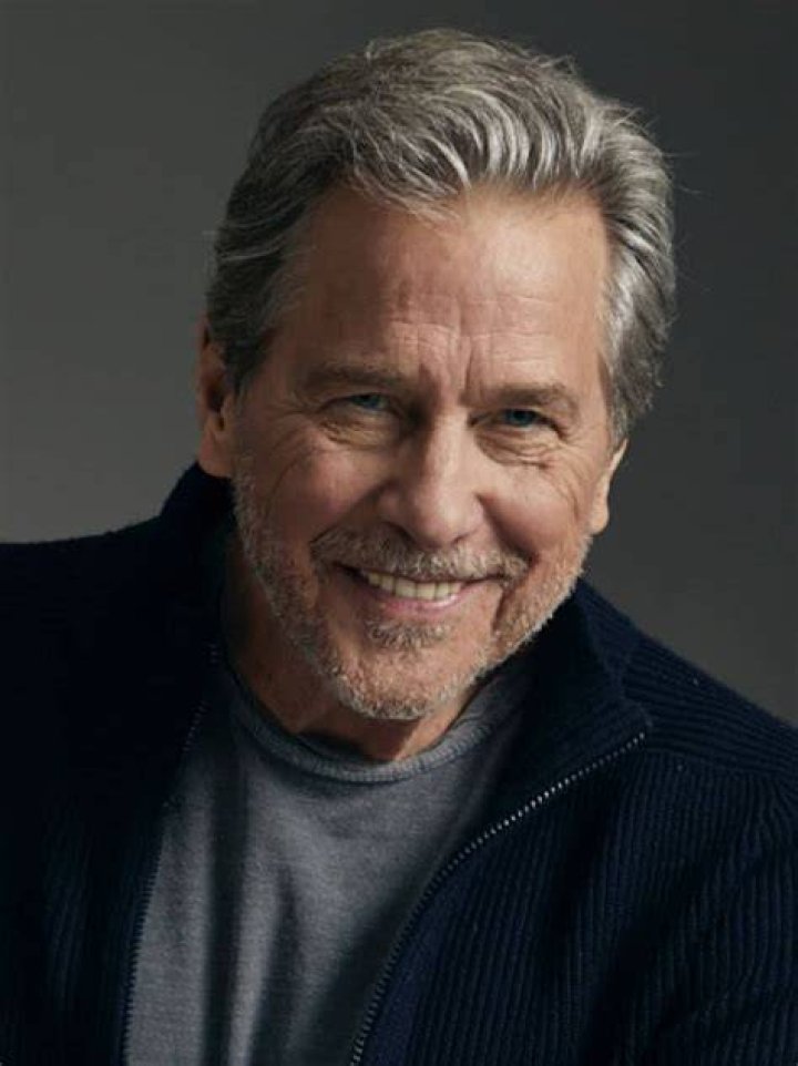 Tim Matheson Net Worth Net Worth Lists