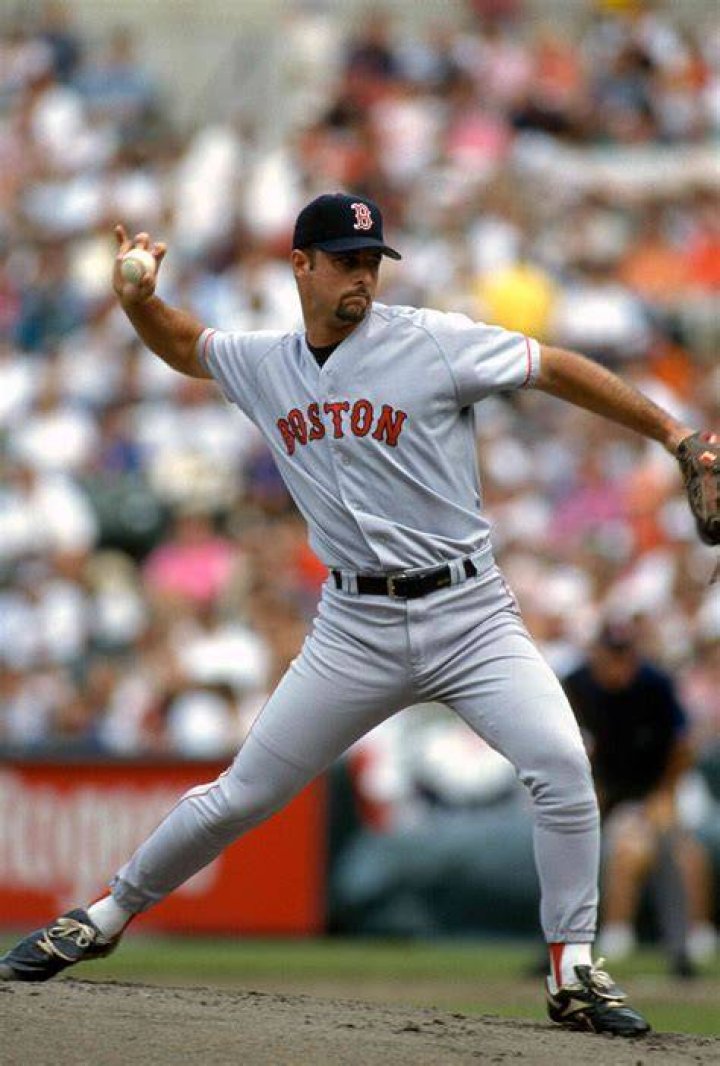 Tim Wakefield: Exploring The Ancestry And Family Of The Former MLB Pitcher