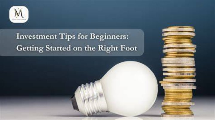 Tips for getting the right SEO tool for keyword rank tracking Deep