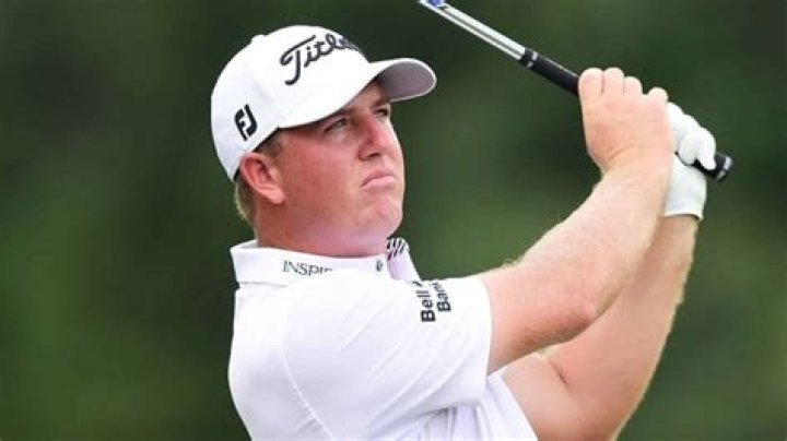 Tom Hoge Wiki, Bio, Career, Marriage, Earnings, Net Worth