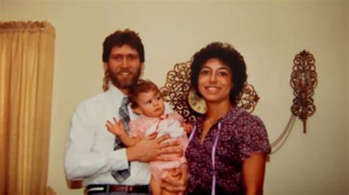 Toni Turner (Gerry Turner’s Wife) Wiki, BIO, Age, Daughters, Parents