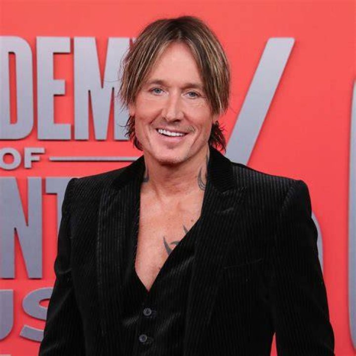 Tool, Keith Urban, David Lee Roth lead January concert lineup in Las