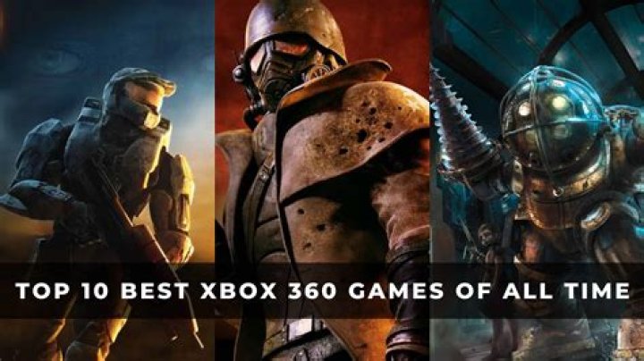Top 10 Best Games for iPhone 6s YouTube