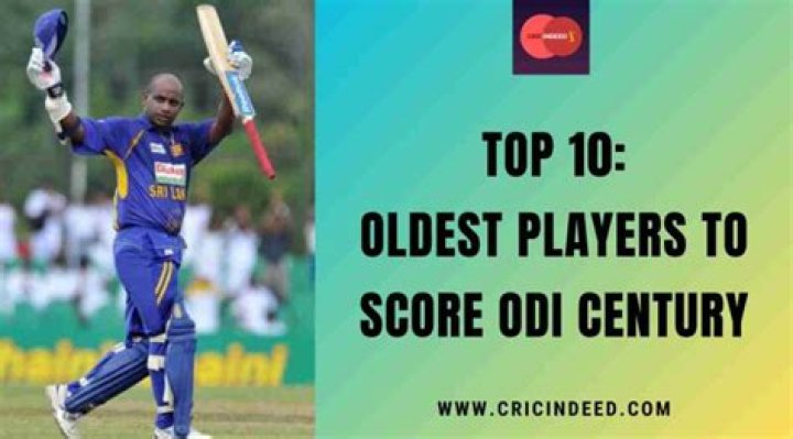 Top 10 oldest players in NBA history